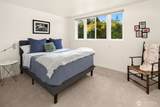 1505 186th Street - Photo 19