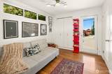 1505 186th Street - Photo 20
