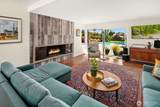 1505 186th Street - Photo 3