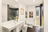 1505 186th Street - Photo 21