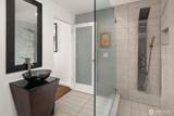 1505 186th Street - Photo 22