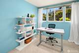 1505 186th Street - Photo 23