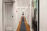 1505 186th Street - Photo 24