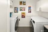 1505 186th Street - Photo 25