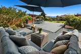 1505 186th Street - Photo 26