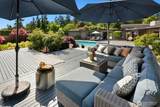 1505 186th Street - Photo 27