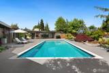 1505 186th Street - Photo 28
