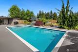 1505 186th Street - Photo 29