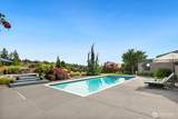 1505 186th Street - Photo 30