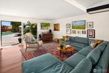 1505 186th Street - Photo 4