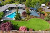 1505 186th Street - Photo 31