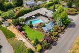 1505 186th Street - Photo 32