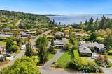 1505 186th Street - Photo 33