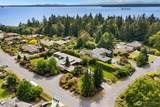 1505 186th Street - Photo 34
