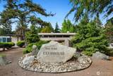 1505 186th Street - Photo 35