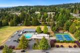 1505 186th Street - Photo 36