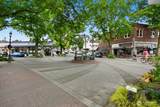 1505 186th Street - Photo 38