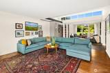1505 186th Street - Photo 5
