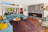 1505 186th Street - Photo 6