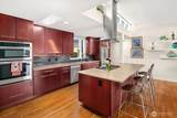 1505 186th Street - Photo 7