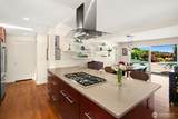 1505 186th Street - Photo 8