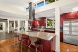 1505 186th Street - Photo 9