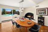 1505 186th Street - Photo 10