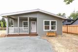 425 Mitchell Drive - Photo 1