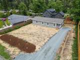 425 Mitchell Drive - Photo 2