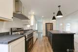425 Mitchell Drive - Photo 11