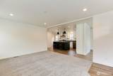 425 Mitchell Drive - Photo 12