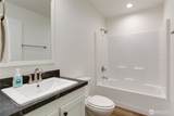 425 Mitchell Drive - Photo 13