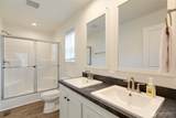 425 Mitchell Drive - Photo 14