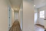 425 Mitchell Drive - Photo 15