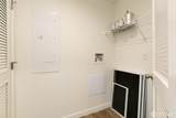 425 Mitchell Drive - Photo 16