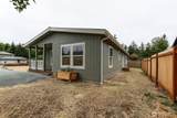 425 Mitchell Drive - Photo 17