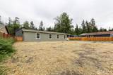 425 Mitchell Drive - Photo 18