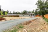 425 Mitchell Drive - Photo 19