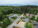 425 Mitchell Drive - Photo 20