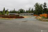 425 Mitchell Drive - Photo 3