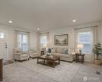 425 Mitchell Drive - Photo 5