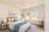 425 Mitchell Drive - Photo 7
