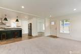 425 Mitchell Drive - Photo 8