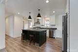 425 Mitchell Drive - Photo 9