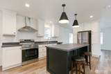 425 Mitchell Drive - Photo 10