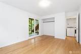 14531 Dayton Avenue - Photo 11