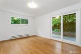 14531 Dayton Avenue - Photo 12