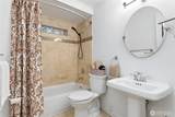 14531 Dayton Avenue - Photo 13