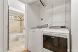 14531 Dayton Avenue - Photo 14