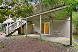14531 Dayton Avenue - Photo 17